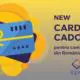De azi, poți cumpăra și carduri cadou la punctele PayPoint