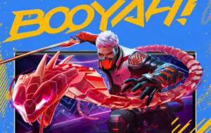 GIVEAWAY. Bucharest Gaming Week 2022 – Te poți juca pe cele mai noi telefoane și televizoare Samsung