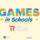 Games in Schools – Jocurile video ajung în școli și vor ajuta la cursurile de istorie, engleză și matematică