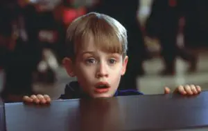 Ce e nou pe Disney+ în decembrie