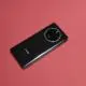Huawei Mate 50 Pro – Design de top, cu o cameră pe măsură