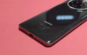 Huawei P60 Pro ar urma să aibă un Snapdragon 8 Gen 2 la interior