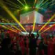 Schimbări importante în competițiile de Esports League of Legends