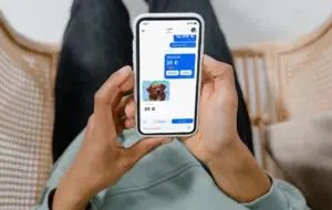 Revolut introduce Revolut Chat, serviciu de instant messaging direct în aplicație