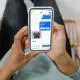 Revolut introduce Revolut Chat, serviciu de instant messaging direct în aplicație