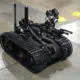 Poliția din San Francisco vrea să folosească roboți pentru a ucide în situații periculoase