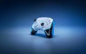 Razer lansează un nou controller pentru PS5 și PC, Wolverine V2 Pro