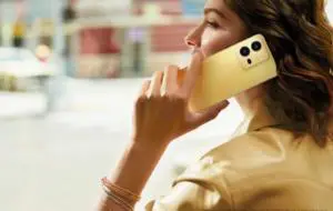 vivo lansează X80 Lite 5G, un nou telefon pentru fotografii pe timp de noapte