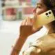 vivo lansează X80 Lite 5G, un nou telefon pentru fotografii pe timp de noapte