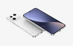 Cum arată Xiaomi 13 Pro? Iată cele mai clare imagini de până acum
