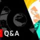 YouTube a lansat o funcţie Live Q&A pentru livestream-urile interactive