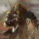 Ubisoft îşi aduce înapoi jocurile pe Steam începând cu Assassin’s Creed Valhalla