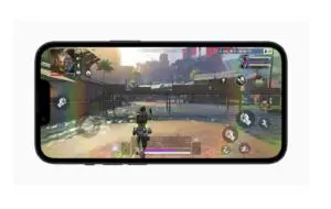 Apple premiază cele mai bune aplicaţii din App Store; Iată cele mai bune jocuri, apps din 2022