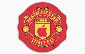 Zvon: Apple ar fi interesată să cumpere clubul Manchester United