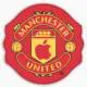 Zvon: Apple ar fi interesată să cumpere clubul Manchester United