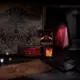 ASUS ROG Phone 6 primeşte o versiune Diablo Immortal