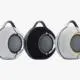 Devialet a lansat o boxă portabilă premium cu preţ ceva mai accesibil