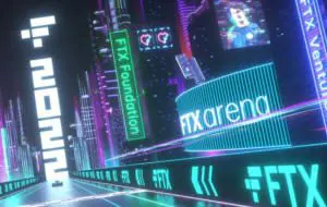 Scandalul FTX crypto se complică; Fondatorul său ar fi pregătit 100 de milioane de dolari pentru Taylor Swift