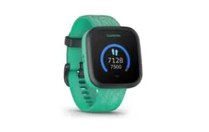 Garmin Bounce este un ceas 4G pentru copii, cu GPS inclus şi preţ de 150 dolari
