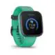 Garmin Bounce este un ceas 4G pentru copii, cu GPS inclus şi preţ de 150 dolari