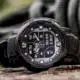 Garmin lansează ceasul Instinct Crossover Hybrid, cu design robust, autonomie crescută