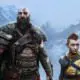 Cory Barlog oferă primele teasere pentru următorul joc God of War