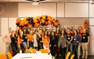 O nouă companie de educație tech pentru începători, GoIT, se lansează în România