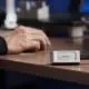 Kingston XS2000 SSD, unul dintre cele mai rapide de pe piață