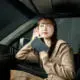 LG Display a creat „difuzoare invizibile”, care se pot integra oriunde în automobil