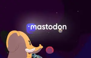 Ce este Mastodon, reţeaua de socializare care fură utilizatorii Twitter