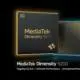 MediaTek Dimensity 9200 este procesorul de bătut… pentru Snapdragon 8 Gen 2
