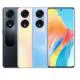 OPPO A1 Pro este primul telefon OPPO cu cameră de 108 megapixeli