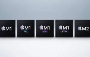 Apple îşi va cumpăra procesoarele din Arizona, fracturând relaţia cu China