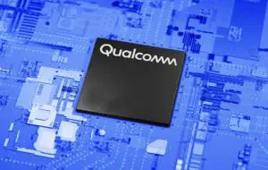 Qualcomm va lansa procesoare ARM pentru desktop din 2024