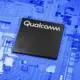 Qualcomm va lansa procesoare ARM pentru desktop din 2024