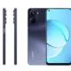 realme 10 4G lansat oficial: telefon ieftin cu procesor Helio G99, camera de 50 MP