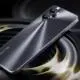 realme 10 5G a debutat: telefon midrange 5G cu cameră de 50 megapixeli