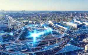Raport Ericsson ConsumerLab: Cum arată adopția 5G în România