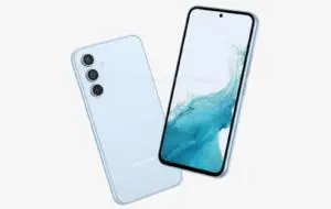 Samsung Galaxy A54 şi Galaxy A34 ar urma să fie anunţate pe 15 martie