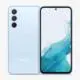 Samsung Galaxy A54 va semăna foarte mult cu Galaxy A53; Iată cele mai noi imagini cu telefonul