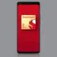 Qualcomm dezvăluie procesorul Snapdragon 8 Gen 2, cu ray tracing şi Wi-Fi 7