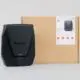 Synology lansează routerul WRX560