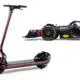 Red Bull a lansat o trotinetă electrică, cu autonomie de 60 de kilometri