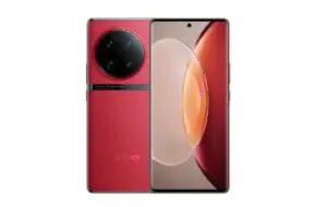 vivo are flagship nou: vivo X90 Pro+ are senzor foto de 1 inch, procesor Snapdragon 8 Gen 2