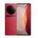 vivo are flagship nou: vivo X90 Pro+ are senzor foto de 1 inch, procesor Snapdragon 8 Gen 2