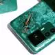 Xiaomi 12T Pro primeşte o ediţie artistică Daniel Arsham, limitată la 2000 de unităţi în Europa