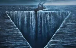 Cele mai bune filme și seriale văzute în noiembrie