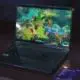 Laptopul cu ecran de 600 Hz devine realitate, mulţumită unui panou BOE