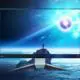 BenQ MOBIUZ EX3210U – Monitor de gaming future proof (REVIEW)