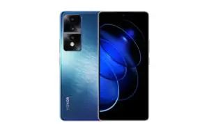 Honor 80 GT lansat oficial: telefon cu cameră de 54 de megapixeli, răcire avansată